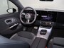 Mercedes-Benz CLA 250+ Launch Edition 85.5 kWh | Night | Panoramadak | DISTRONIC | Achteruitrijcamera | Dodehoekassistent |
