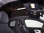 Mercedes-Benz CLA 250+ Launch Edition 85.5 kWh | Night | Panoramadak | DISTRONIC | Achteruitrijcamera | Dodehoekassistent |