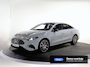 Mercedes-Benz CLA 250+ Launch Edition 85.5 kWh | Night | Panoramadak | DISTRONIC | Achteruitrijcamera | Dodehoekassistent |