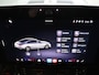 Mercedes-Benz CLA 250+ Launch Edition 85.5 kWh | Night | Panoramadak | DISTRONIC | Achteruitrijcamera | Dodehoekassistent |