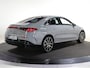 Mercedes-Benz CLA 250+ Launch Edition 85.5 kWh | Night | Panoramadak | DISTRONIC | Achteruitrijcamera | Dodehoekassistent |