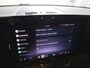 Mercedes-Benz CLA 250+ Launch Edition 85.5 kWh | Night | Panoramadak | DISTRONIC | Achteruitrijcamera | Dodehoekassistent |