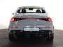 Mercedes-Benz CLA 250+ Launch Edition 85.5 kWh | Night | Panoramadak | DISTRONIC | Achteruitrijcamera | Dodehoekassistent |