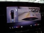 Mercedes-Benz CLA 250+ Launch Edition 85.5 kWh | Night | Panoramadak | DISTRONIC | Achteruitrijcamera | Dodehoekassistent |