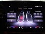 Mercedes-Benz CLA 250+ Launch Edition 85.5 kWh | Night | Panoramadak | DISTRONIC | Achteruitrijcamera | Dodehoekassistent |