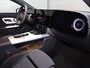 Mercedes-Benz CLA 250+ Launch Edition 85.5 kWh | Night | Panoramadak | DISTRONIC | Achteruitrijcamera | Dodehoekassistent |