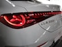 Mercedes-Benz CLA 250+ Launch Edition 85.5 kWh | Night | Panoramadak | DISTRONIC | Achteruitrijcamera | Dodehoekassistent |