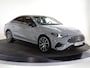 Mercedes-Benz CLA 250+ Launch Edition 85.5 kWh | Night | Panoramadak | DISTRONIC | Achteruitrijcamera | Dodehoekassistent |