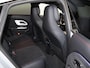 Mercedes-Benz CLA 250+ Launch Edition 85.5 kWh | Night | Panoramadak | DISTRONIC | Achteruitrijcamera | Dodehoekassistent |