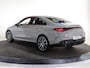Mercedes-Benz CLA 250+ Launch Edition 85.5 kWh | Night | Panoramadak | DISTRONIC | Achteruitrijcamera | Dodehoekassistent |