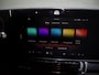 Mercedes-Benz CLA 250+ Launch Edition 85.5 kWh | Night | Panoramadak | DISTRONIC | Achteruitrijcamera | Dodehoekassistent |