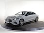 Mercedes-Benz CLA 250+ Launch Edition 85.5 kWh | Night | Panoramadak | DISTRONIC | Achteruitrijcamera | Dodehoekassistent |