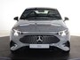 Mercedes-Benz CLA 250+ Launch Edition 85.5 kWh | Night | Panoramadak | DISTRONIC | Achteruitrijcamera | Dodehoekassistent |