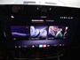 Mercedes-Benz CLA 250+ Launch Edition 85.5 kWh | Night | Panoramadak | DISTRONIC | Achteruitrijcamera | Dodehoekassistent |