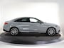 Mercedes-Benz CLA 250+ Launch Edition 85.5 kWh | Night | Panoramadak | DISTRONIC | Achteruitrijcamera | Dodehoekassistent |