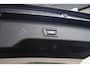 BMW 5-Serie Touring 520i High Executive 184pk | Carplay | LED | Leder | Memory