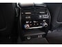 BMW 5-Serie Touring 520i High Executive 184pk | Carplay | LED | Leder | Memory