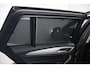 BMW 5-Serie Touring 520i High Executive 184pk | Carplay | LED | Leder | Memory