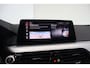 BMW 5-Serie Touring 520i High Executive 184pk | Carplay | LED | Leder | Memory