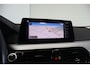 BMW 5-Serie Touring 520i High Executive 184pk | Carplay | LED | Leder | Memory