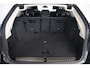 BMW 5-Serie Touring 520i High Executive 184pk | Carplay | LED | Leder | Memory