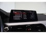 BMW 5-Serie Touring 520i High Executive 184pk | Carplay | LED | Leder | Memory