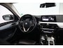 BMW 5-Serie Touring 520i High Executive 184pk | Carplay | LED | Leder | Memory