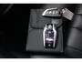 BMW 5-Serie Touring 520i High Executive 184pk | Carplay | LED | Leder | Memory