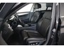 BMW 5-Serie Touring 520i High Executive 184pk | Carplay | LED | Leder | Memory