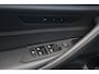BMW 5-Serie Touring 520i High Executive 184pk | Carplay | LED | Leder | Memory