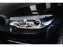BMW 5-Serie Touring 520i High Executive 184pk | Carplay | LED | Leder | Memory
