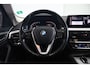 BMW 5-Serie Touring 520i High Executive 184pk | Carplay | LED | Leder | Memory