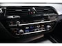 BMW 5-Serie Touring 520i High Executive 184pk | Carplay | LED | Leder | Memory