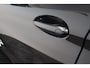 BMW 5-Serie Touring 520i High Executive 184pk | Carplay | LED | Leder | Memory