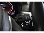 BMW 5-Serie Touring 520i High Executive 184pk | Carplay | LED | Leder | Memory