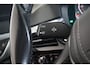 BMW 5-Serie Touring 520i High Executive 184pk | Carplay | LED | Leder | Memory