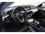 BMW 5-Serie Touring 520i High Executive 184pk | Carplay | LED | Leder | Memory