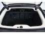 BMW 5-Serie Touring 520i High Executive 184pk | Carplay | LED | Leder | Memory