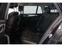 BMW 5-Serie Touring 520i High Executive 184pk | Carplay | LED | Leder | Memory