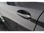 BMW 5-Serie Touring 520i High Executive 184pk | Carplay | LED | Leder | Memory