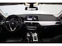BMW 5-Serie Touring 520i High Executive 184pk | Carplay | LED | Leder | Memory