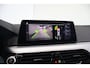 BMW 5-Serie Touring 520i High Executive 184pk | Carplay | LED | Leder | Memory