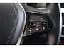 BMW 5-Serie Touring 520i High Executive 184pk | Carplay | LED | Leder | Memory