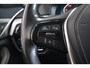 BMW 5-Serie Touring 520i High Executive 184pk | Carplay | LED | Leder | Memory