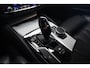BMW 5-Serie Touring 520i High Executive 184pk | Carplay | LED | Leder | Memory