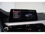 BMW 5-Serie Touring 520i High Executive 184pk | Carplay | LED | Leder | Memory