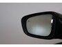 BMW 5-Serie Touring 520i High Executive 184pk | Carplay | LED | Leder | Memory