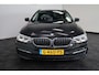 BMW 5-Serie Touring 520i High Executive 184pk | Carplay | LED | Leder | Memory