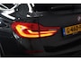 BMW 5-Serie Touring 520i High Executive 184pk | Carplay | LED | Leder | Memory