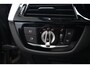 BMW 5-Serie Touring 520i High Executive 184pk | Carplay | LED | Leder | Memory